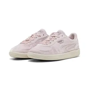 Women's Trainers Puma Palermo Dream image-1
