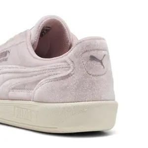 Women's Trainers Puma Palermo Dream image-5