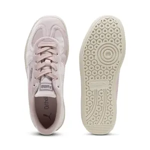 Women's Trainers Puma Palermo Dream image-4