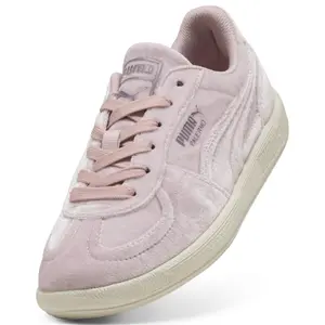 Women's Trainers Puma Palermo Dream image-2