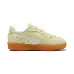 Baskets femme Puma Palermo Moda Ethereal image-3