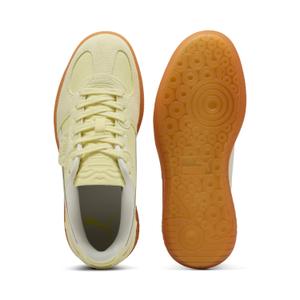 Baskets femme Puma Palermo Moda Ethereal image-4