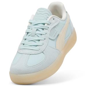 Baskets femme Puma Palermo Moda Ethereal image-2