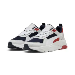 Παιδικά παπούτσια Puma Trinity 2 LT image-1