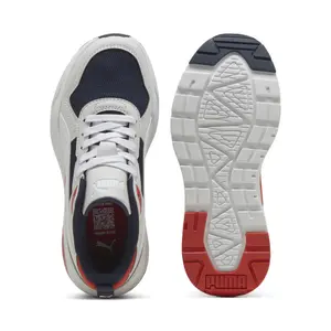 Παιδικά παπούτσια Puma Trinity 2 LT image-4