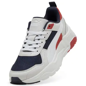 Παιδικά παπούτσια Puma Trinity 2 LT image-2