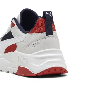 Παιδικά παπούτσια Puma Trinity 2 LT image-5