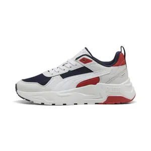 Παιδικά παπούτσια Puma Trinity 2 LT image-0