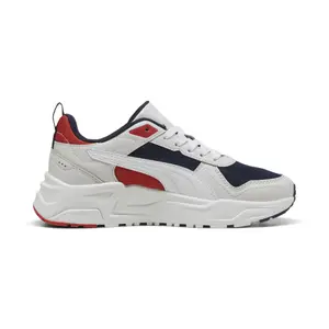 Παιδικά παπούτσια Puma Trinity 2 LT image-3