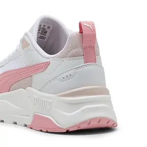 Παιδικά παπούτσια Puma Trinity 2 LT image-5