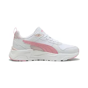 Παιδικά παπούτσια Puma Trinity 2 LT image-3