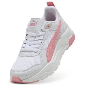 Παιδικά παπούτσια Puma Trinity 2 LT image-2