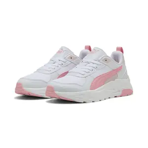 Παιδικά παπούτσια Puma Trinity 2 LT image-1