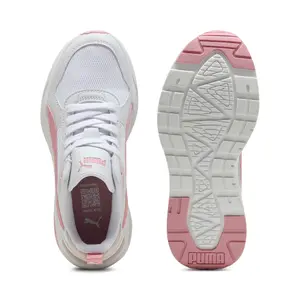 Παιδικά παπούτσια Puma Trinity 2 LT image-4