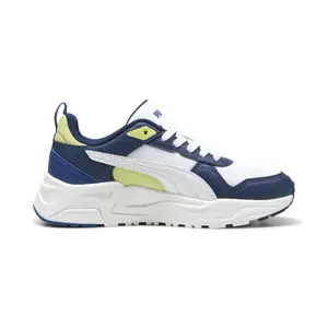 Παιδικά παπούτσια Puma Trinity 2 LT image-3