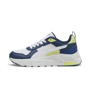 Παιδικά παπούτσια Puma Trinity 2 LT image-0