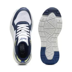 Παιδικά παπούτσια Puma Trinity 2 LT image-4