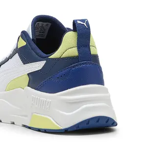 Παιδικά παπούτσια Puma Trinity 2 LT image-5