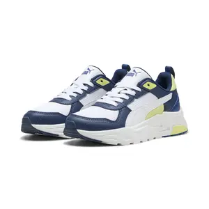 Παιδικά παπούτσια Puma Trinity 2 LT image-1