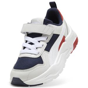 Sapatilhas de crianças Puma Trinity 2 LT AC+ PS image-2