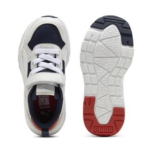 Sapatilhas de crianças Puma Trinity 2 LT AC+ PS image-4