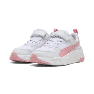 Kindertrainers Puma Trinity 2 LT AC+ PS image-1
