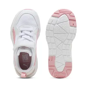 Kindertrainers Puma Trinity 2 LT AC+ PS image-4