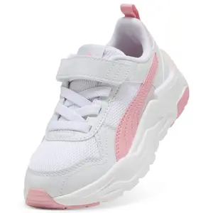 Kindertrainers Puma Trinity 2 LT AC+ PS image-2