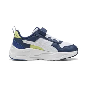 Children's Trainers Puma Trinity 2 LT AC+ PS image-4