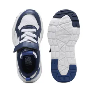 Children's Trainers Puma Trinity 2 LT AC+ PS image-3