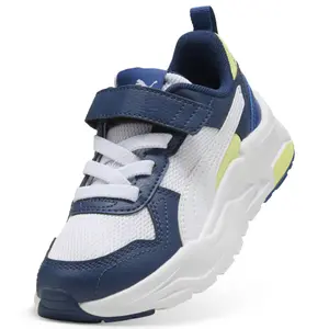Children's Trainers Puma Trinity 2 LT AC+ PS image-2