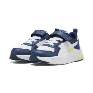 Children's Trainers Puma Trinity 2 LT AC+ PS image-1