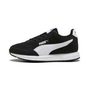 Παιδικά παπούτσια Puma R78 Lightwind image-0