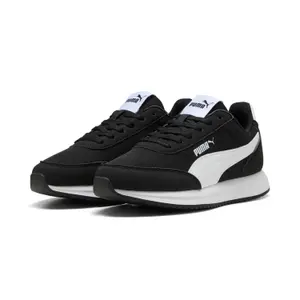 Παιδικά παπούτσια Puma R78 Lightwind image-1