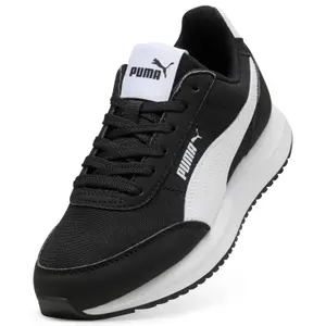 Παιδικά παπούτσια Puma R78 Lightwind image-2