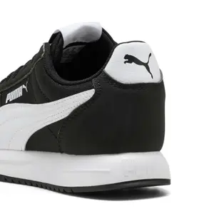 Παιδικά παπούτσια Puma R78 Lightwind image-5
