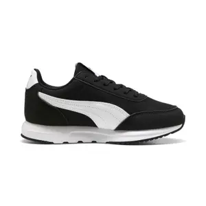 Παιδικά παπούτσια Puma R78 Lightwind image-3