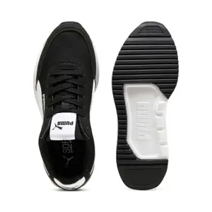 Παιδικά παπούτσια Puma R78 Lightwind image-4
