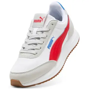 Children's Trainers Puma R78 Lightwind image-2