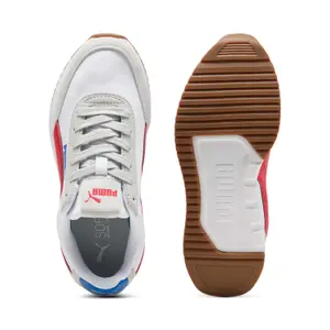 Children's Trainers Puma R78 Lightwind image-4