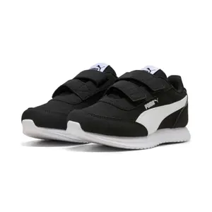 Children's Trainers Puma R78 Lightwind V PS image-1