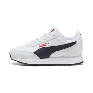 Children's Trainers Puma R78 Lightwind SL image-0