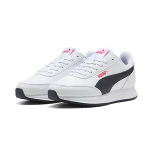 Children's Trainers Puma R78 Lightwind SL image-1