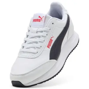 Children's Trainers Puma R78 Lightwind SL image-2