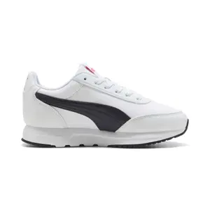 Children's Trainers Puma R78 Lightwind SL image-3
