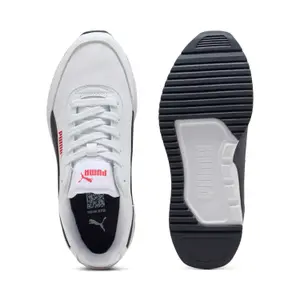 Children's Trainers Puma R78 Lightwind SL image-4