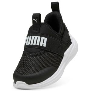 product/p/u/puma_403712-01_2-nw052325.jpg