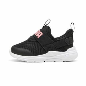 403712-03-sneakers-bebe-puma-soft-wired-2-sliptech-black-pinkscape-white