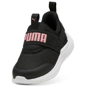 product/p/u/puma_403712-03_2-nw052325.jpg