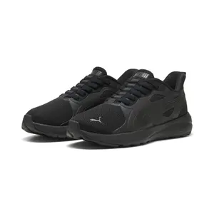 Παιδικά παπούτσια Puma Softride Cosmic Street Sliptech image-1